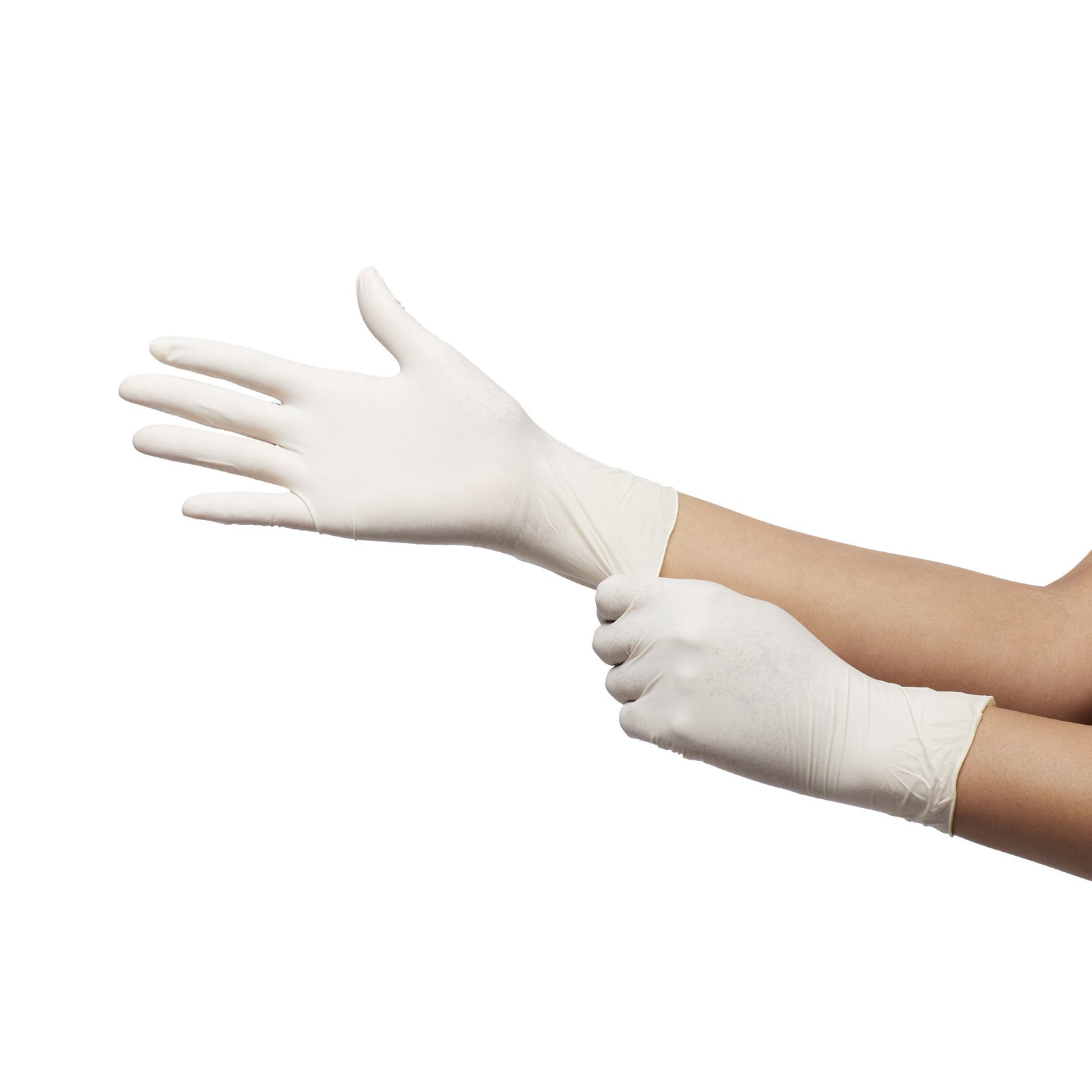McKesson Confiderm CL Exam Glove