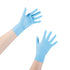 McKesson Confiderm 4.5C Nitrile Exam Glove