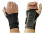 ProFlex 4000 Wrist Support