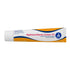Dynarex Hydrocortisone Cream
