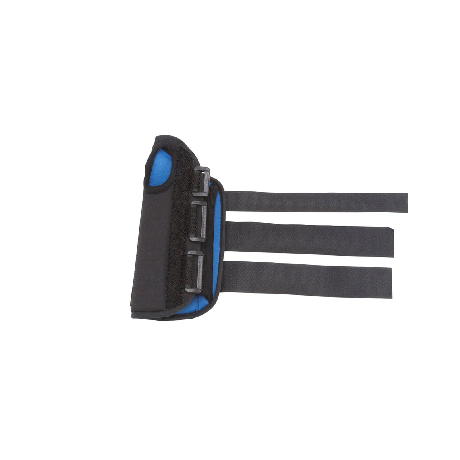 ProCare ComfortFORM Wrist Brace