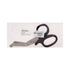 McKesson Utility Scissors