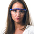 McKesson Brand Protective Glasses