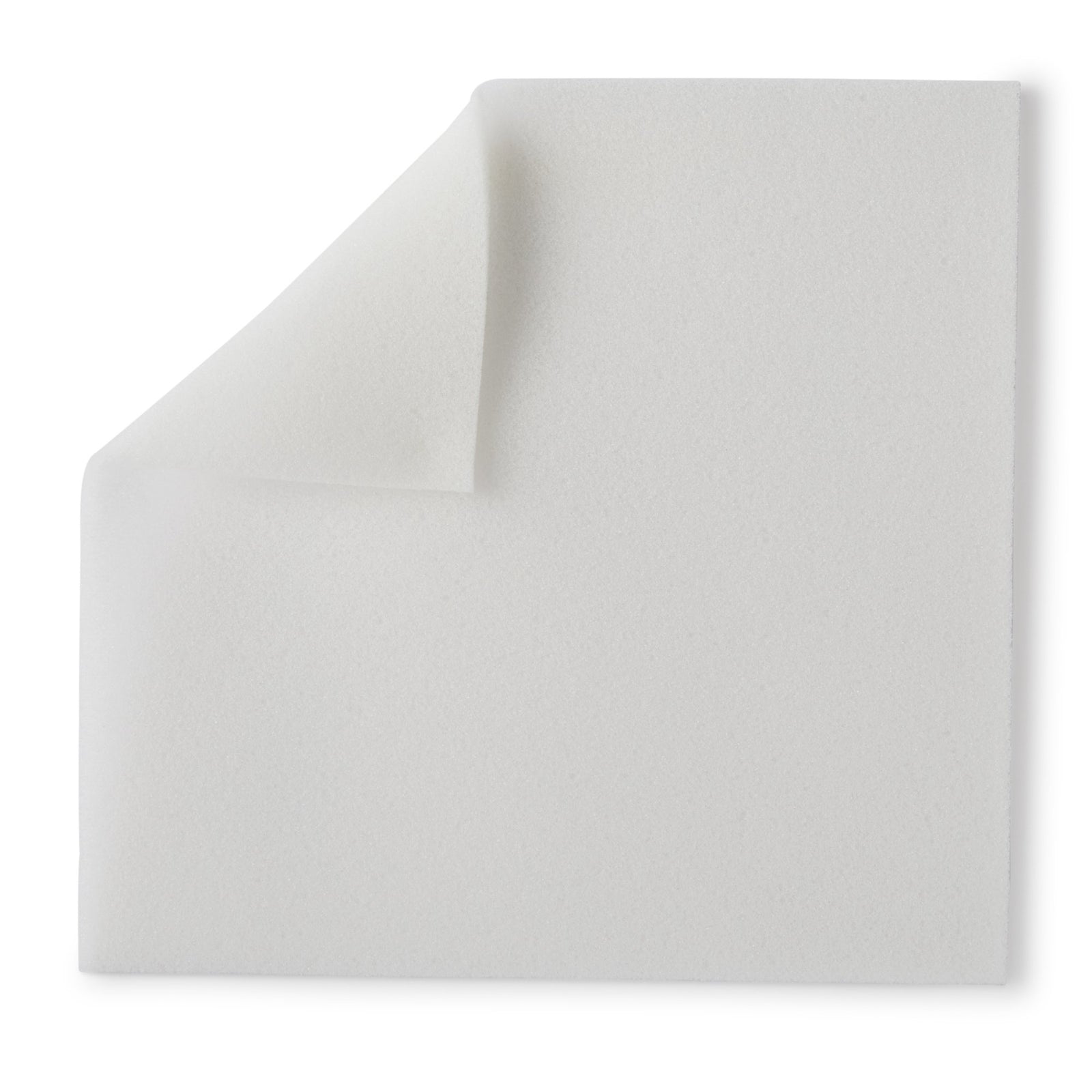 Bedside-Care EasiCleanse Rinse-Free Bath Wipe