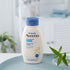 Aveeno Skin Relief Body Wash