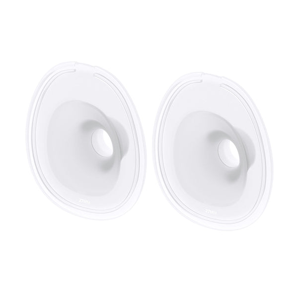 Eufy E10 Flange, 24 mm, 2 Pack