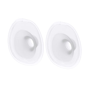 Eufy E10 Flange, 24 mm, 2 Pack image