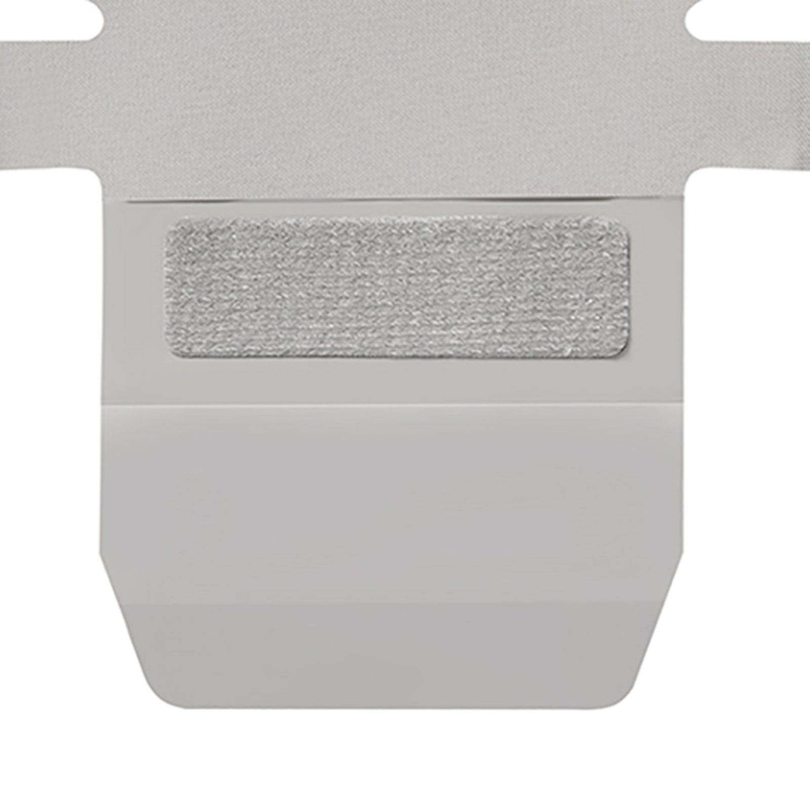 SenSura Mio Convex Ostomy Pouch