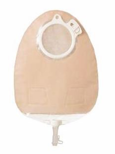 Coloplast SenSura Click Uro MIDI Urostomy Pouch