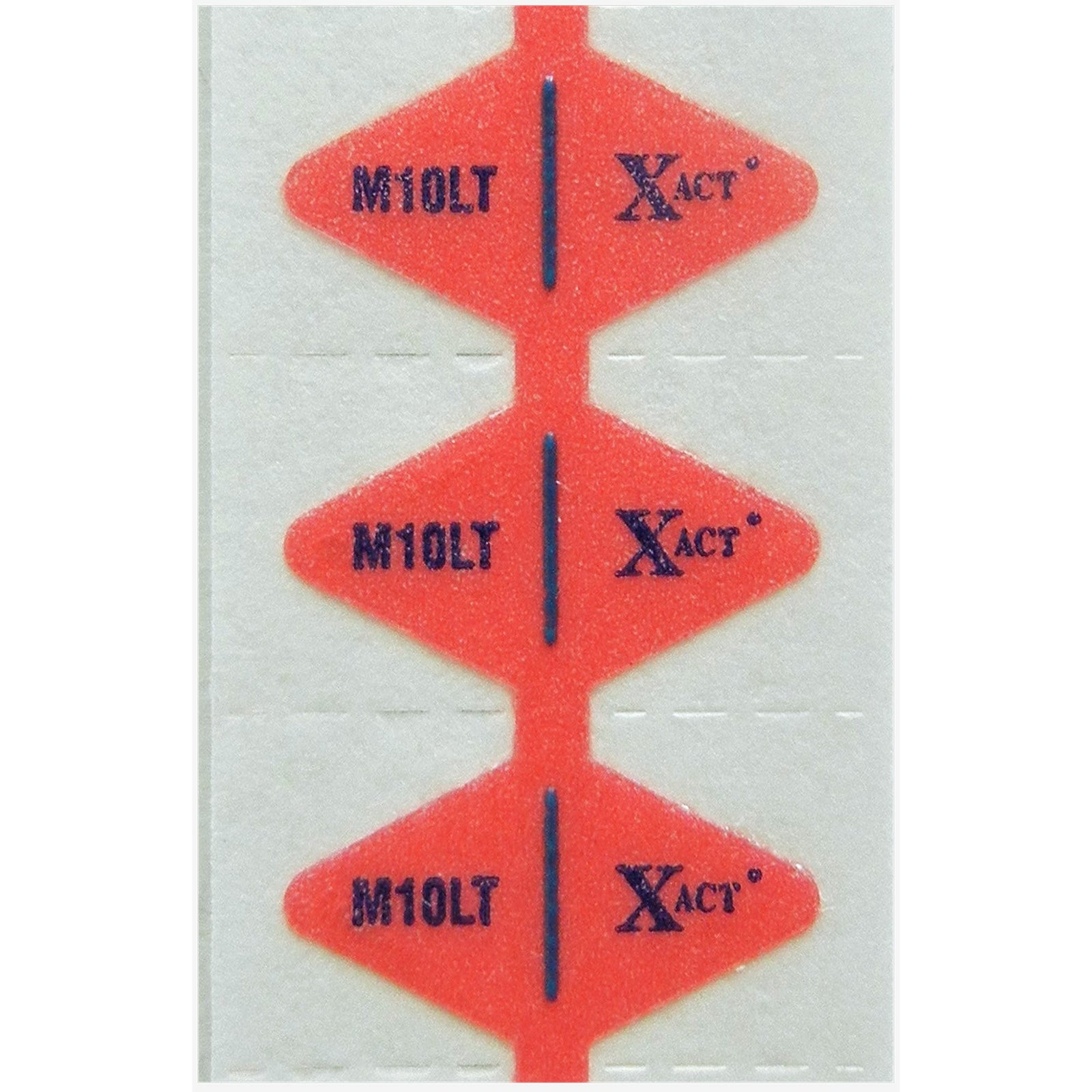Xact Mammography Tomosynthesis Scar Marker