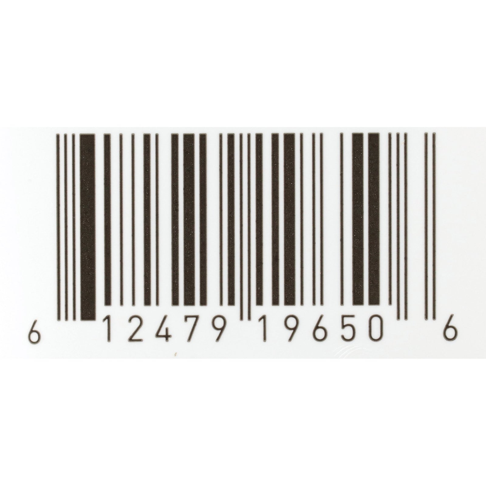 McKesson Hand Sanitizer With Aloe