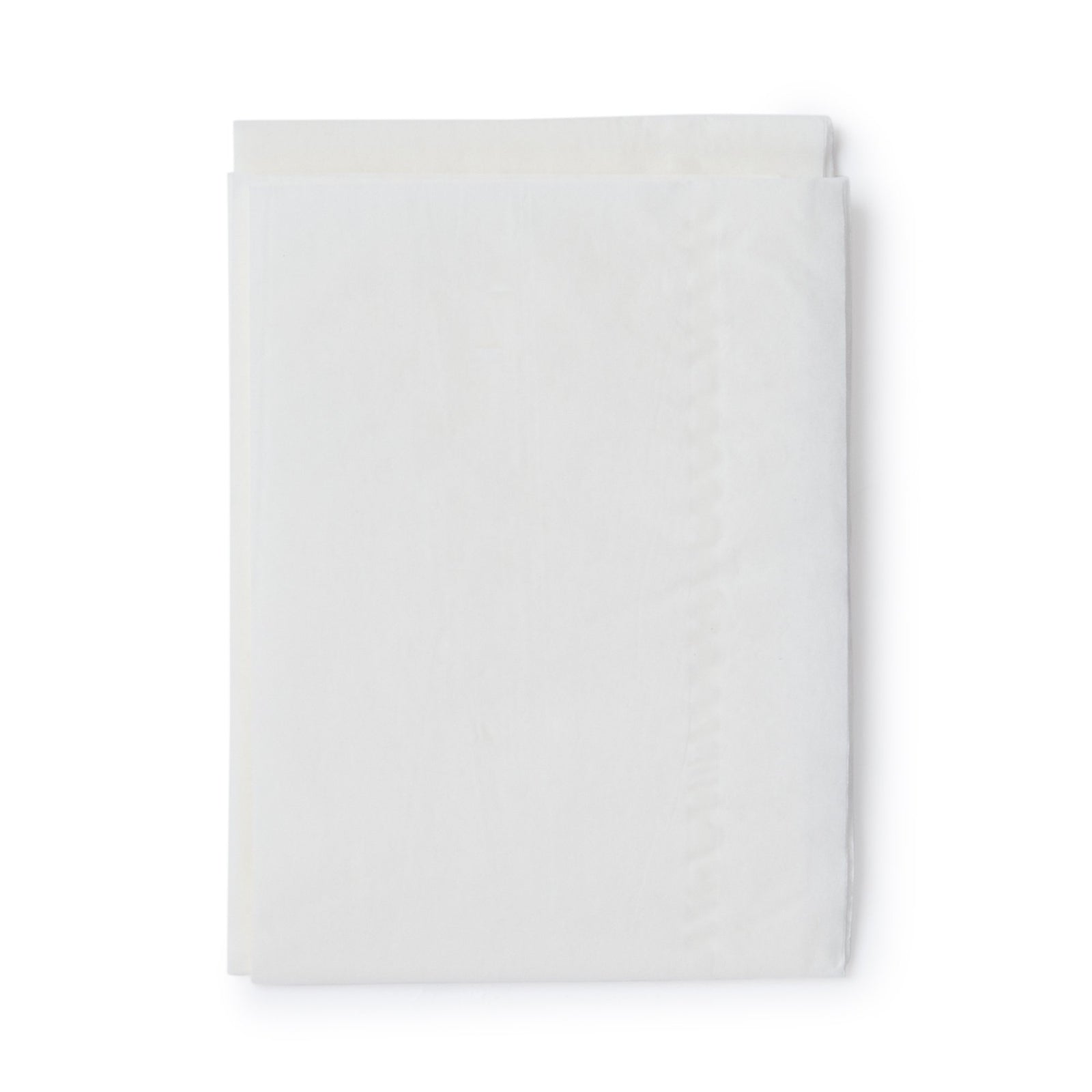 Surgical Drape Minor Procedure Drape 18 W X 26 L Inch Sterile