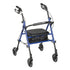 drive 4 Wheel Rollator