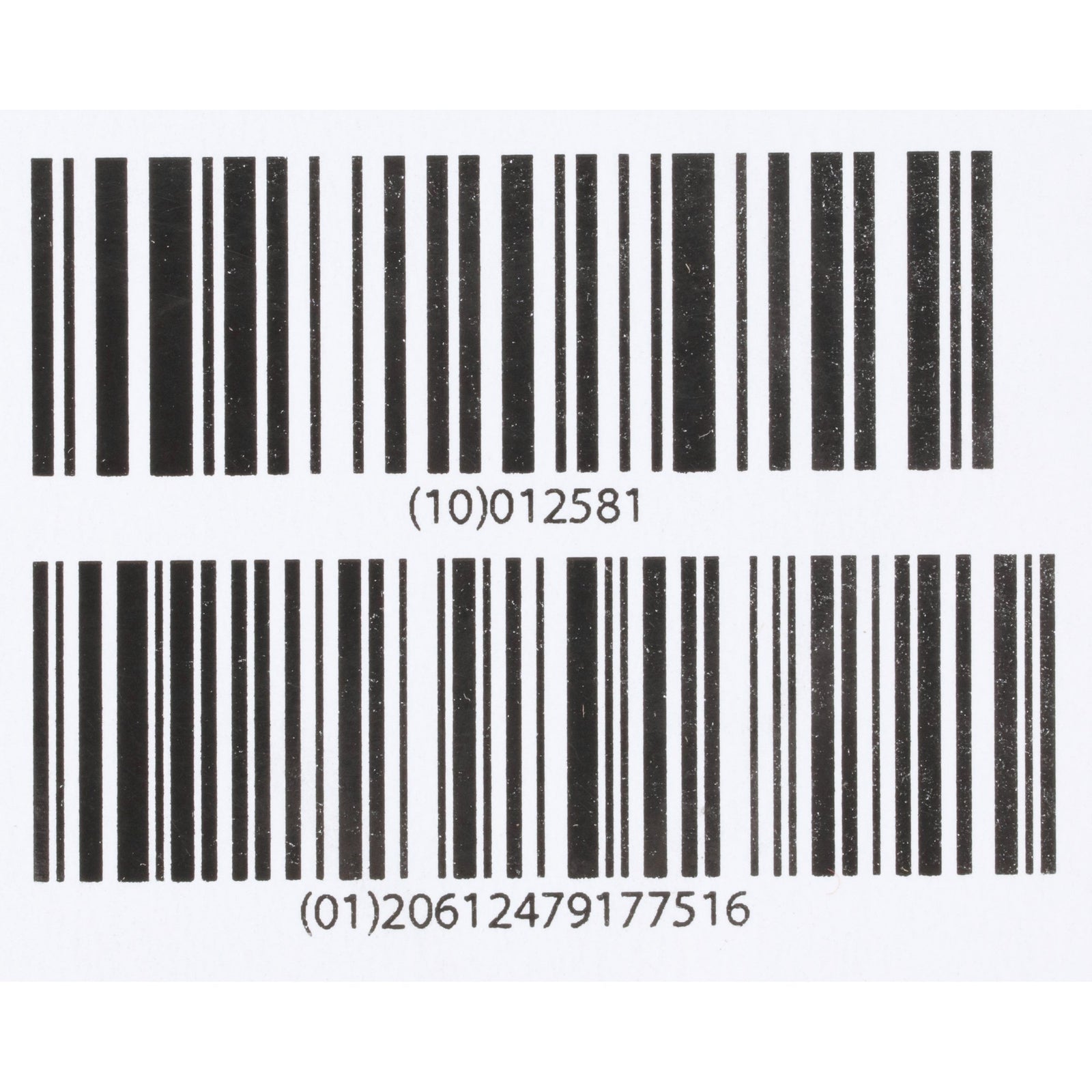McKesson ECG Recording Paper Roll