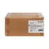McKesson Hot / Cold Pack