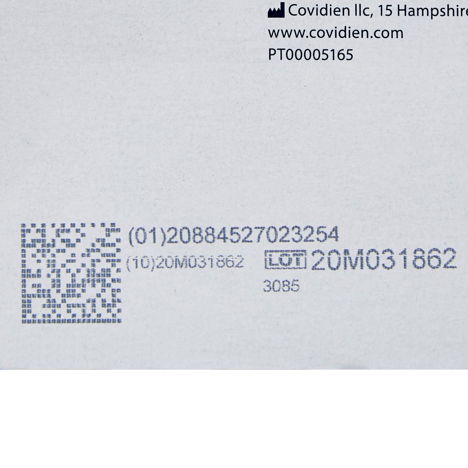 Kerlix Usp Type Vii Fluff Dressing