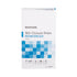 McKesson Skin Closure Strip