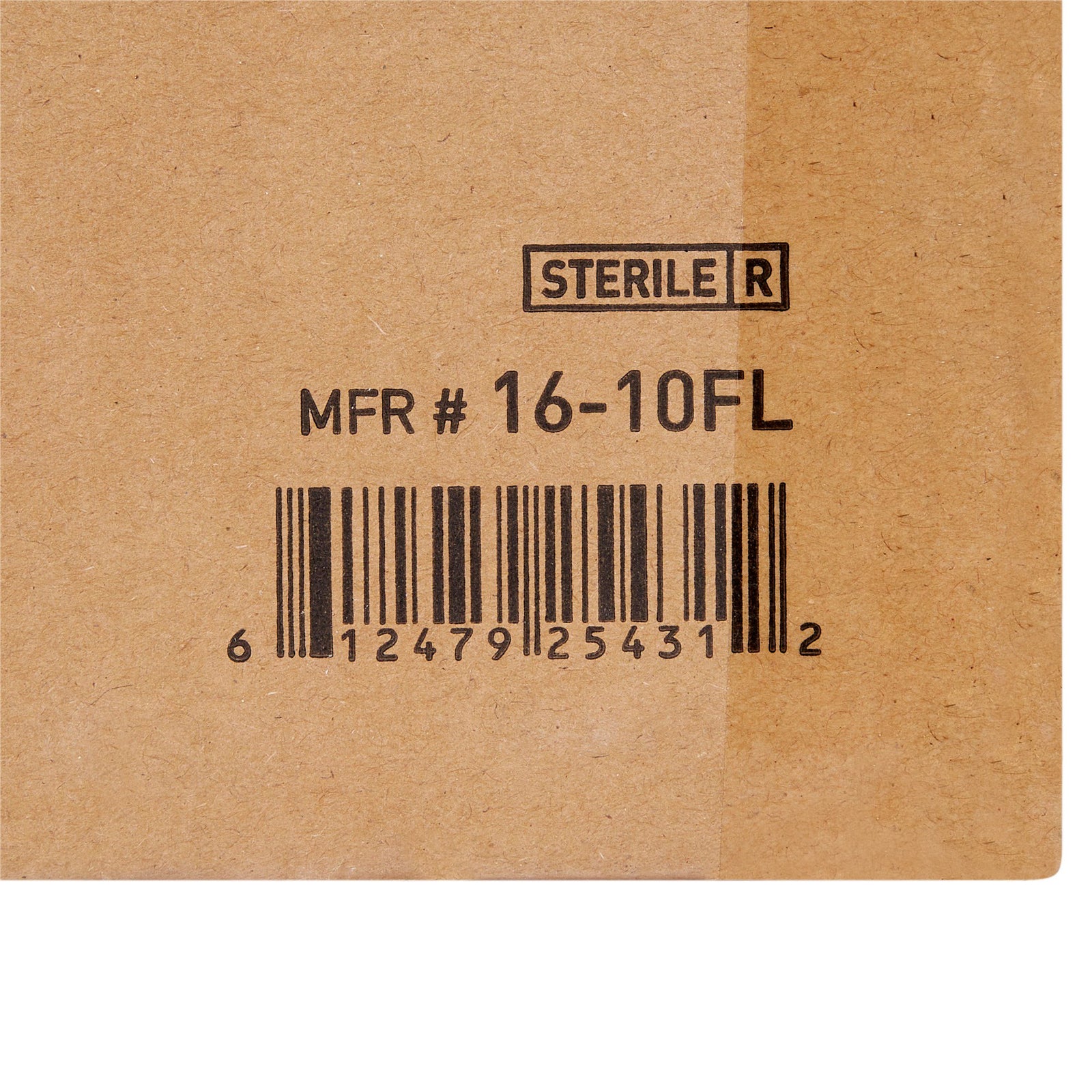 McKesson Inoculating Loop