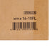 McKesson Inoculating Loop