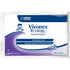 Vivonex® Pediatric Elemental Oral Supplement / Tube Feeding Formula, 6 Packets per Box