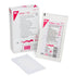3M Medipore Pad Soft Cloth Adhesive Wound Dressing