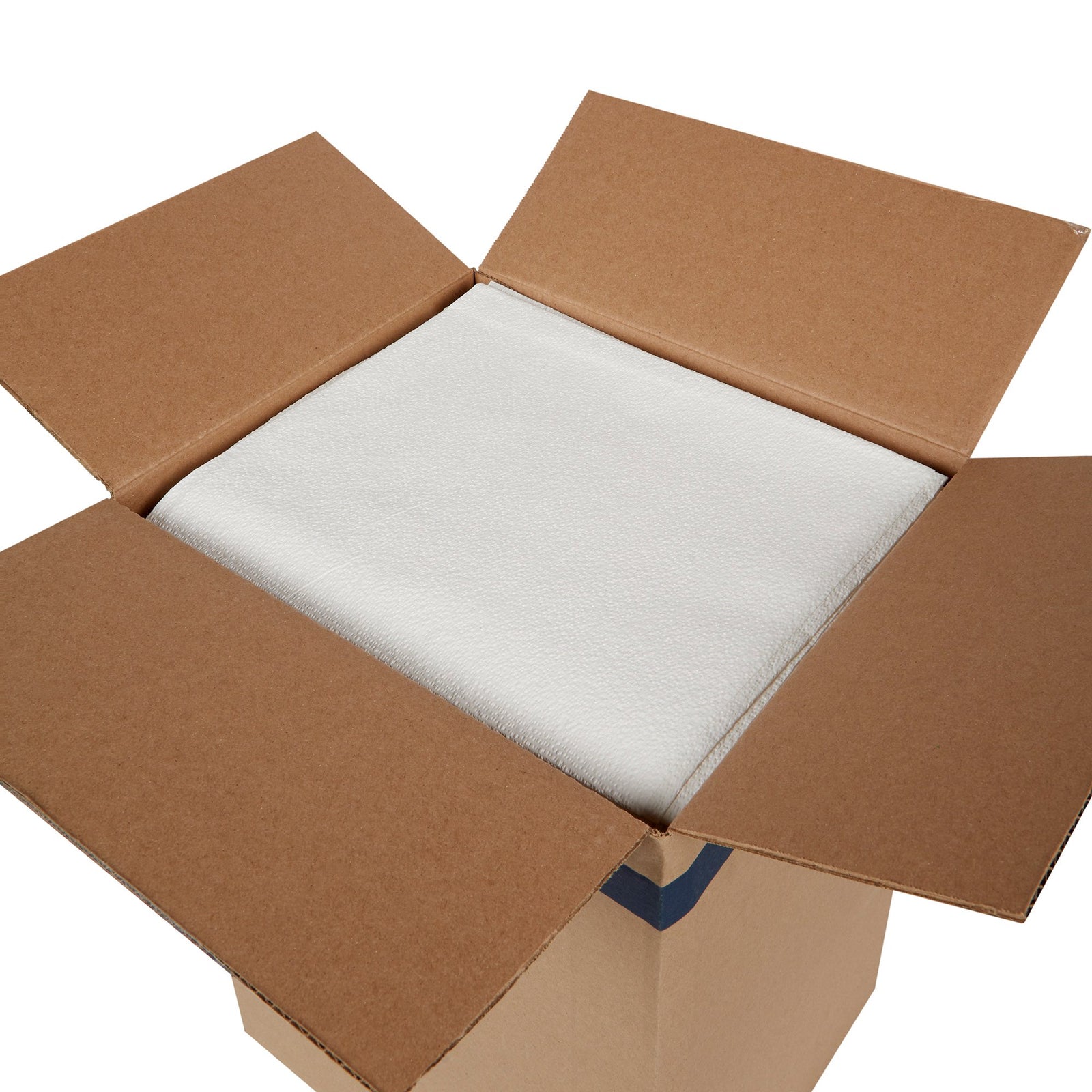 McKesson General Purpose Drape