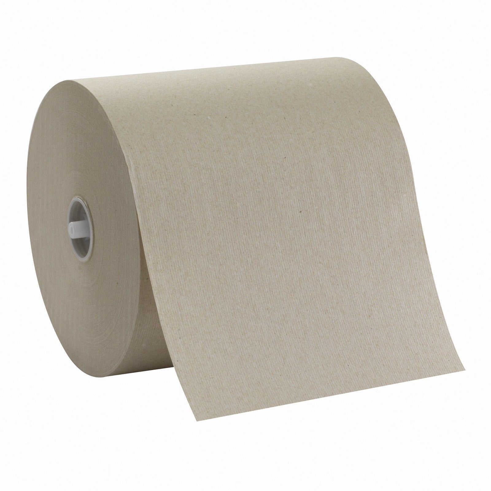 SofPull Paper Towel