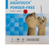 McKesson Perry Performance Plus AquaTouch Surgical Glove