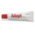 Hollister Adapt Skin Barrier Paste