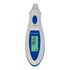 Veridian Tympanic Ear Thermometer