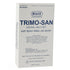 Trimo-San Vaginal Jelly Oxyquinoline Sulfate Vaginal Deodorant