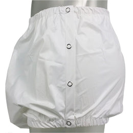 Prevail Protective Underwear