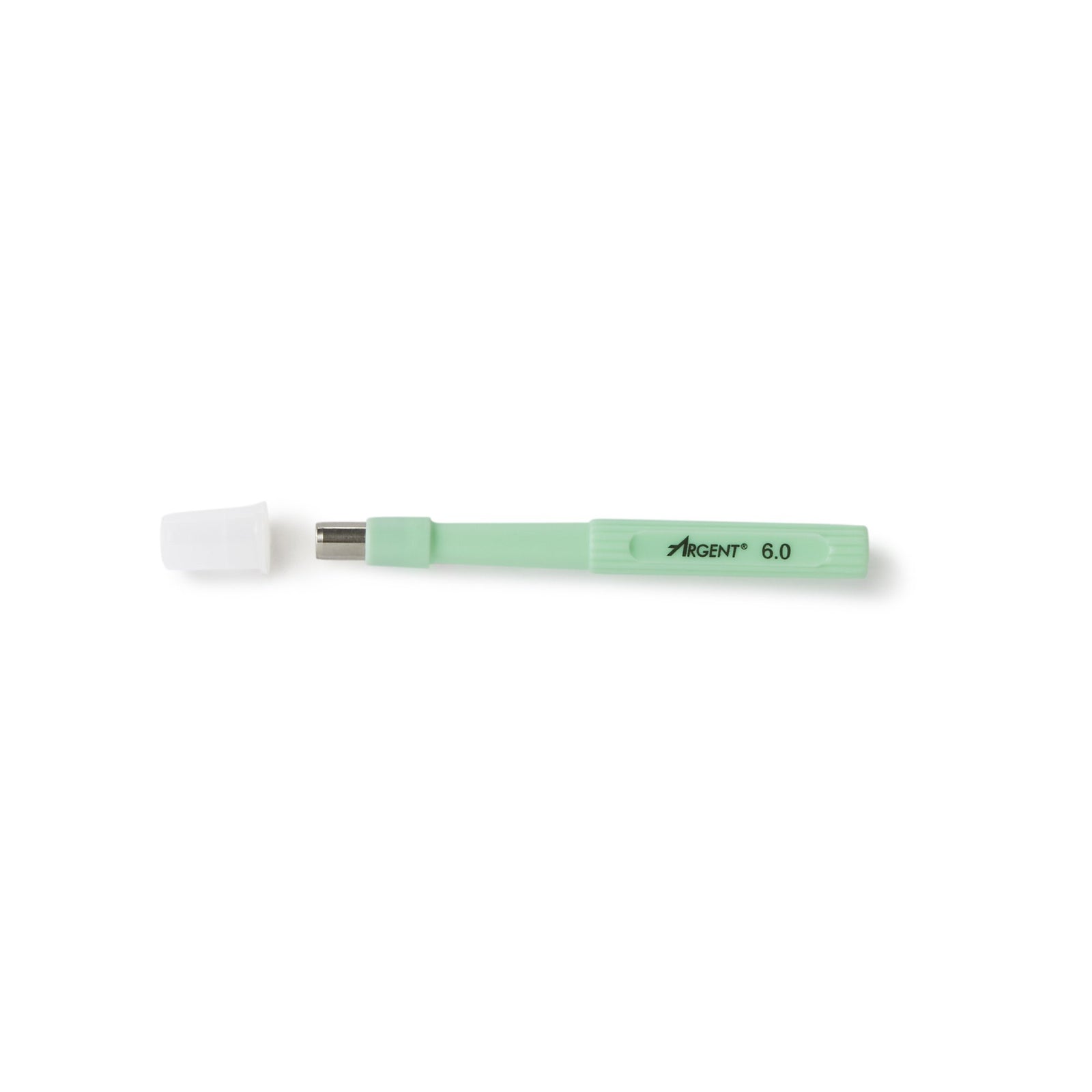 McKesson Argent Biopsy Punch