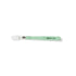 McKesson Argent Biopsy Punch