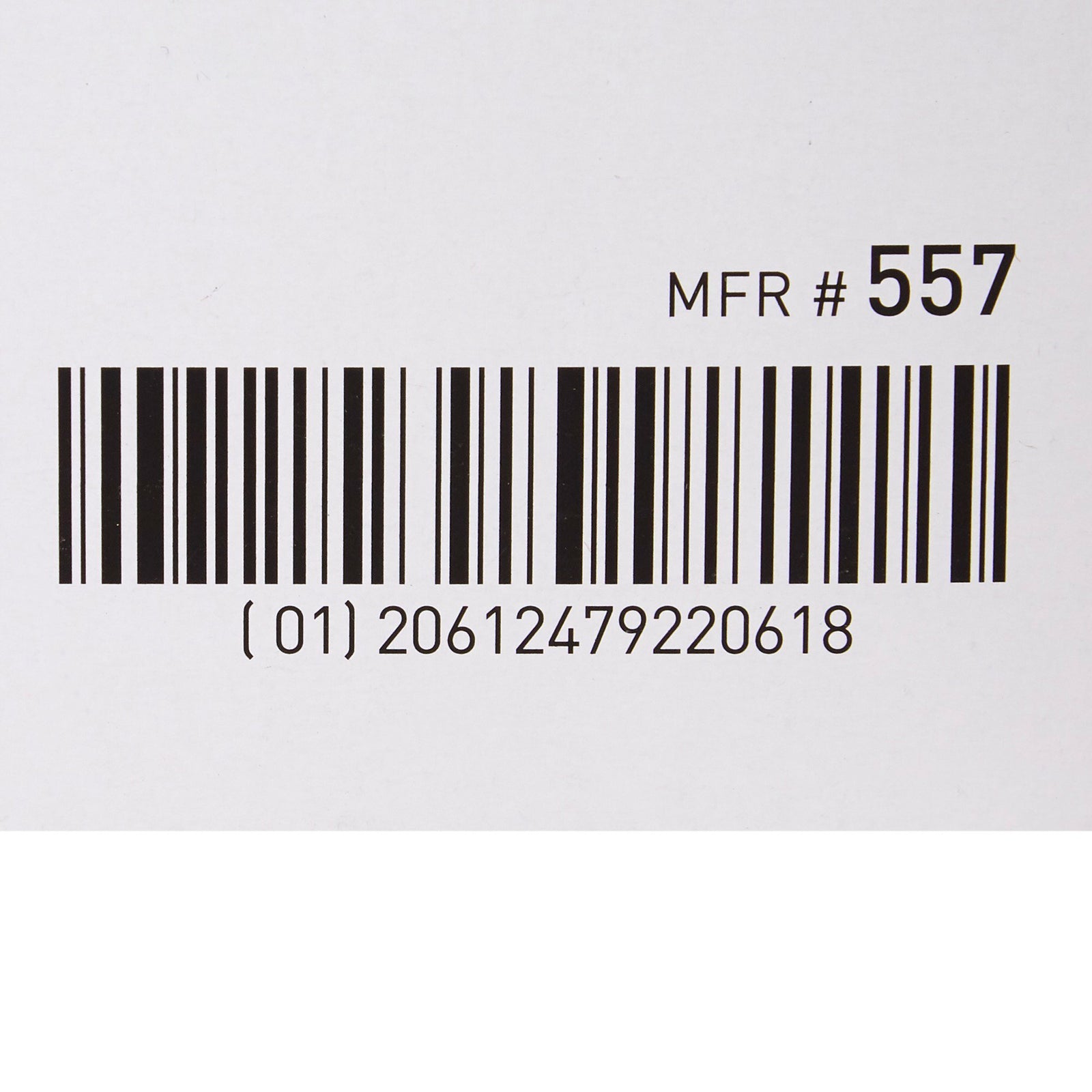 Centrifuge Tube Conical Bottom Plain 15 Ml Without Color Coding Without Closure Polystyrene Tube