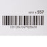 Centrifuge Tube Conical Bottom Plain 15 Ml Without Color Coding Without Closure Polystyrene Tube