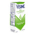 Visine AC Ultra Itchy Eye Relief Drops