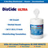 DisCide Ultra Disinfecting Towelettes