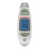 Veridian Non-Contact Skin Surface Thermometer