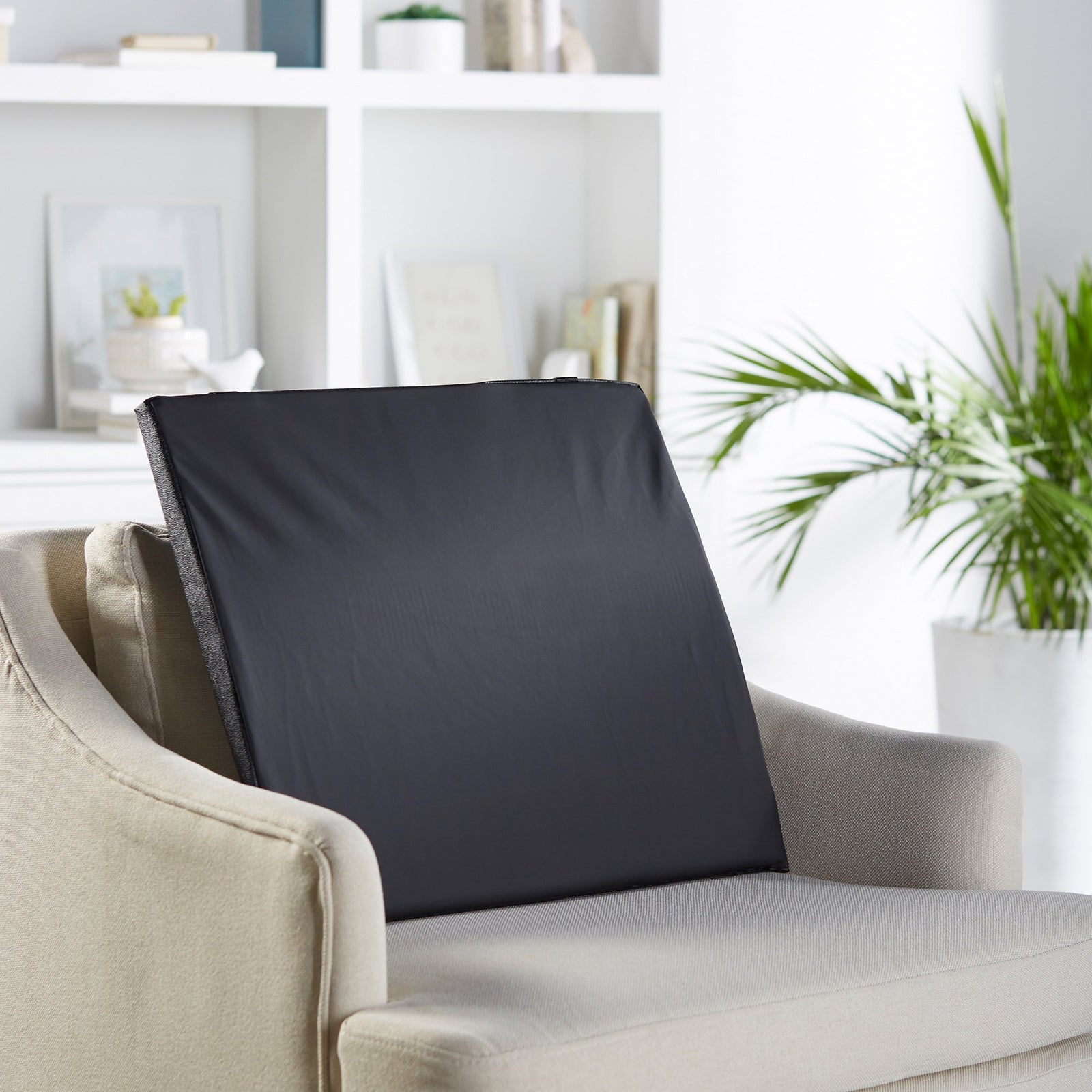 McKesson Seat Back Cushion