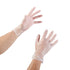 McKesson Exam Glove