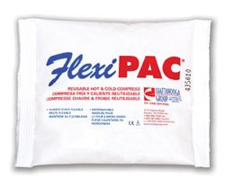 FlexiPac Hot / Cold Pack