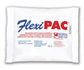 FlexiPac Hot / Cold Pack