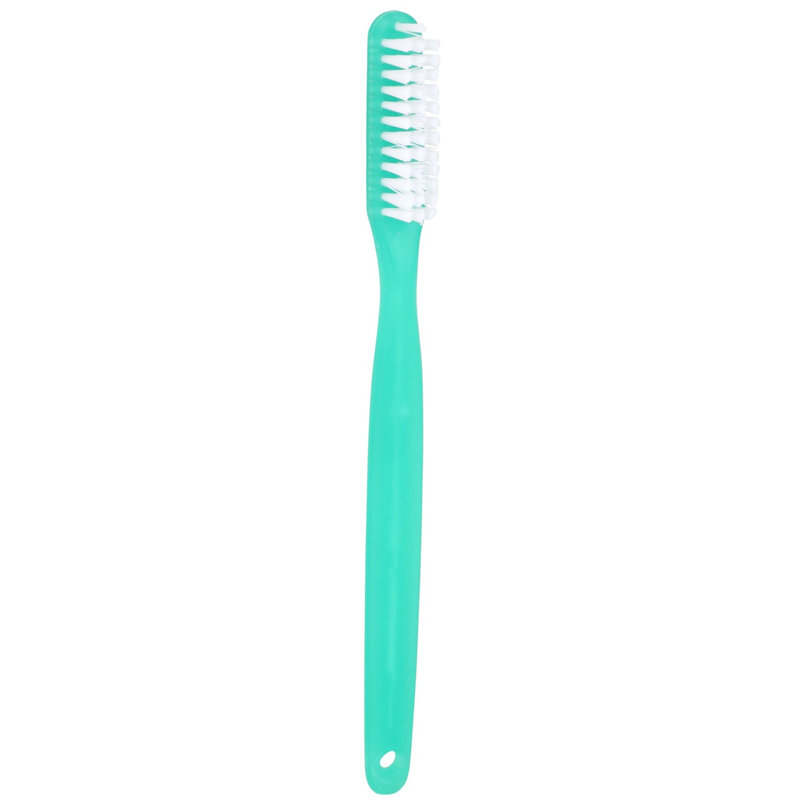 McKesson Toothbrush