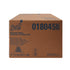 Scott Paper Towel Bundle: Single-Fold 9-3/10 X 10-1/2, Multi-Fold 9-1/5 X 9-2/5, C-Fold 10-1/8 X 13-3/20