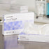 McKesson Facial Tissue