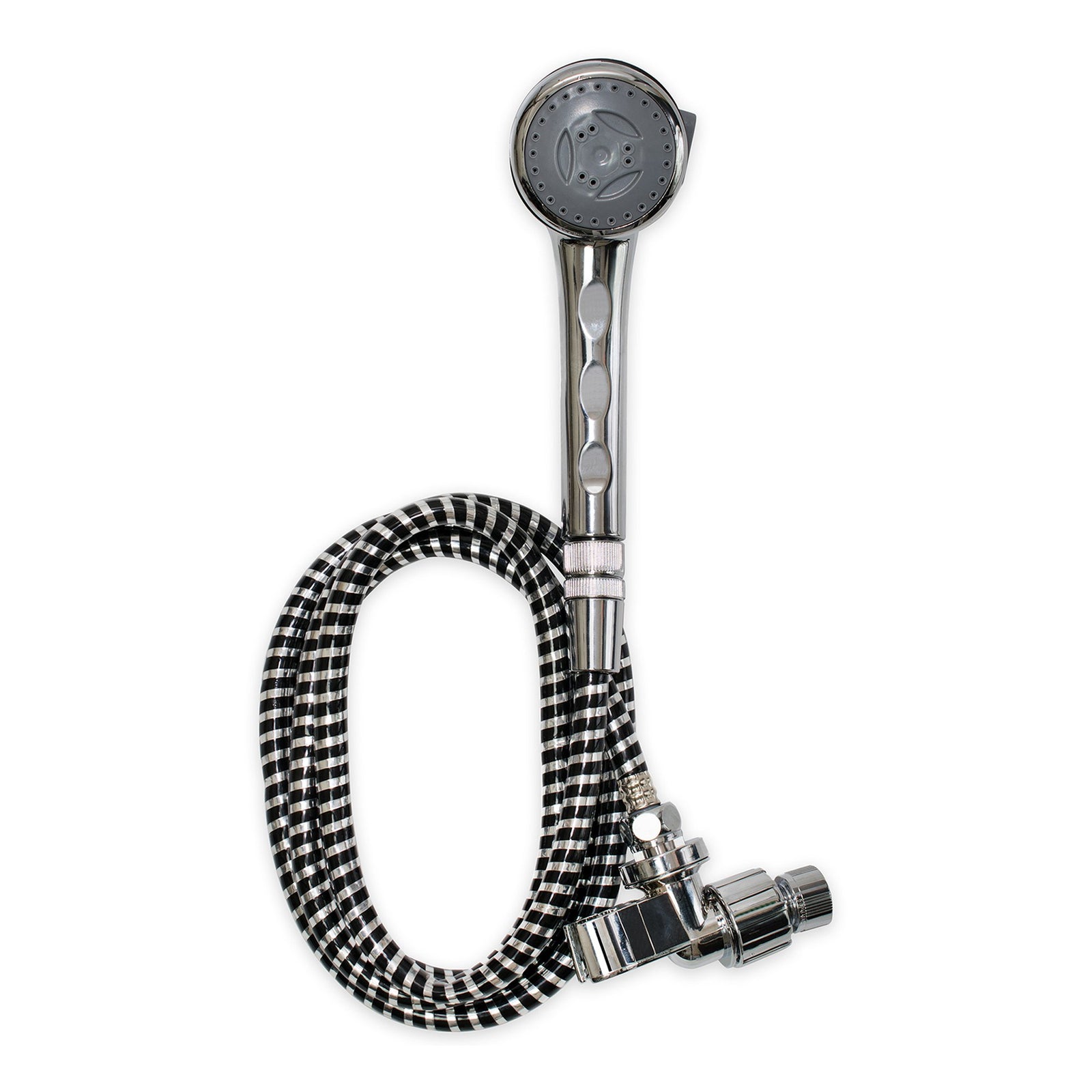 McKesson Handheld Shower