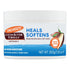Palmers Cocoa Butter Scented Cream 7.25oz Jar