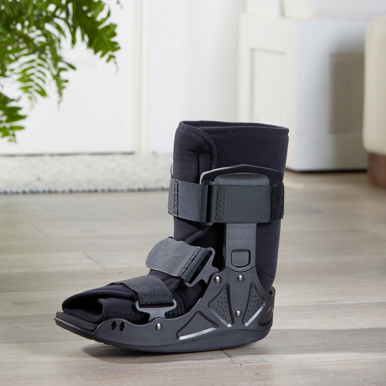 McKesson Walker Boot
