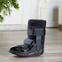 McKesson Walker Boot